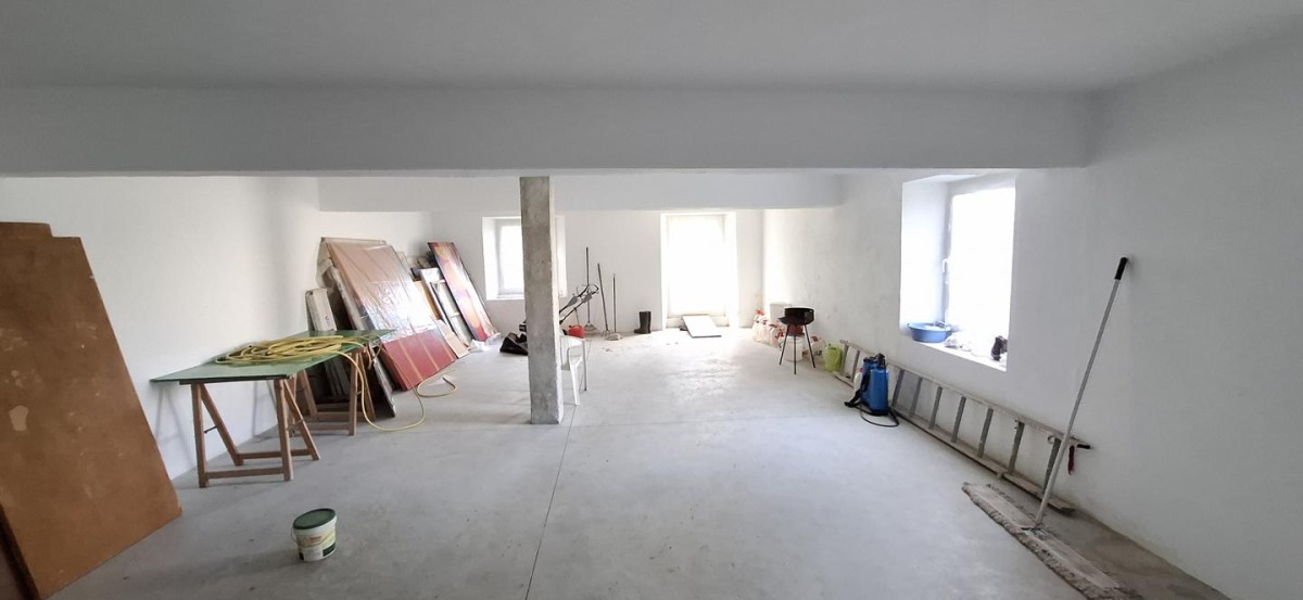 Casa / chalet en Barrio Villabáñez-Carmen, castañeda - Imagen 21