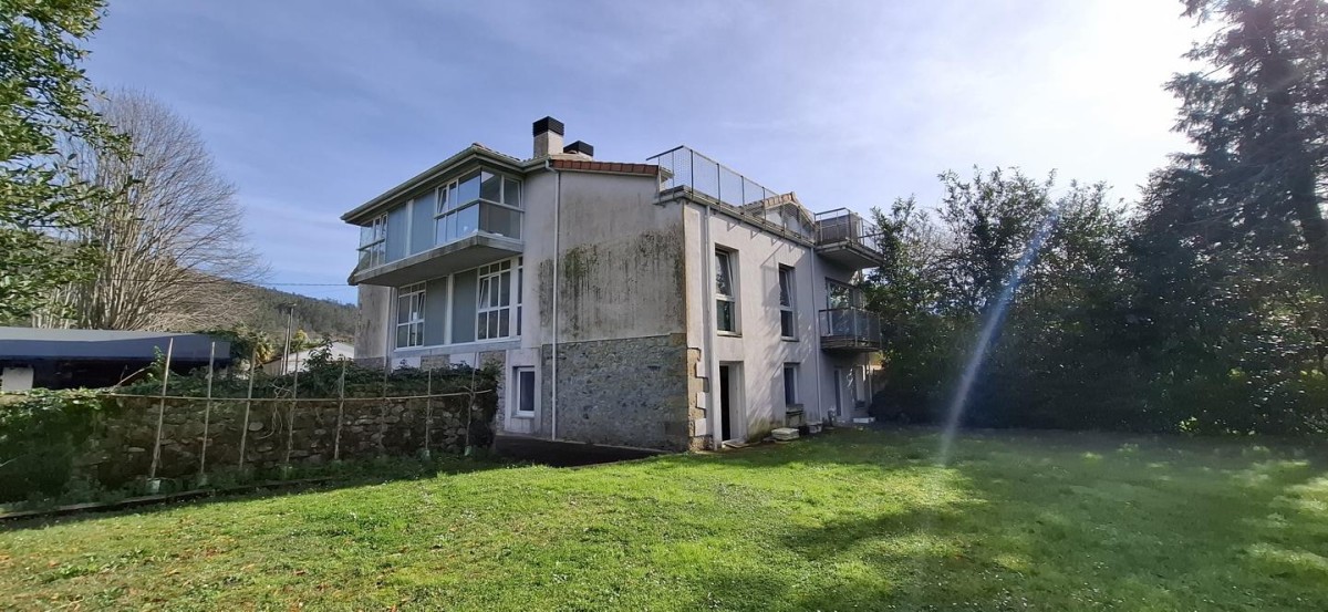 Casa / chalet en Barrio Villabáñez-Carmen, castañeda - Imagen 25