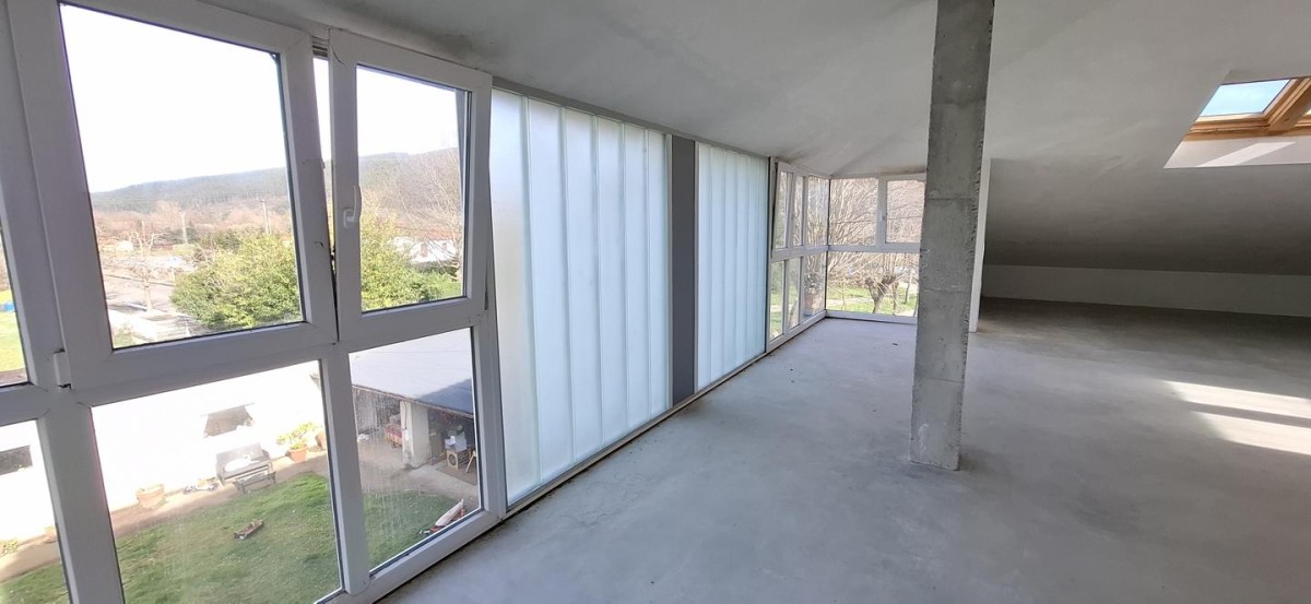 Casa / chalet en Barrio Villabáñez-Carmen, castañeda - Imagen 3