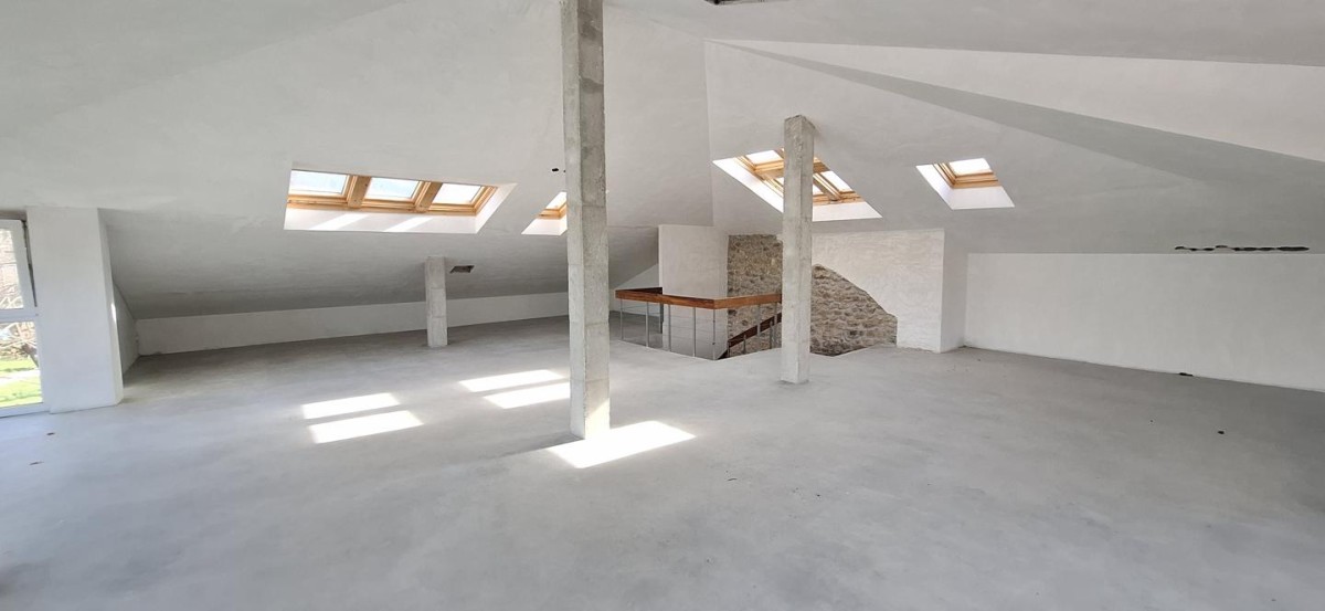 Casa / chalet en Barrio Villabáñez-Carmen, castañeda - Imagen 14