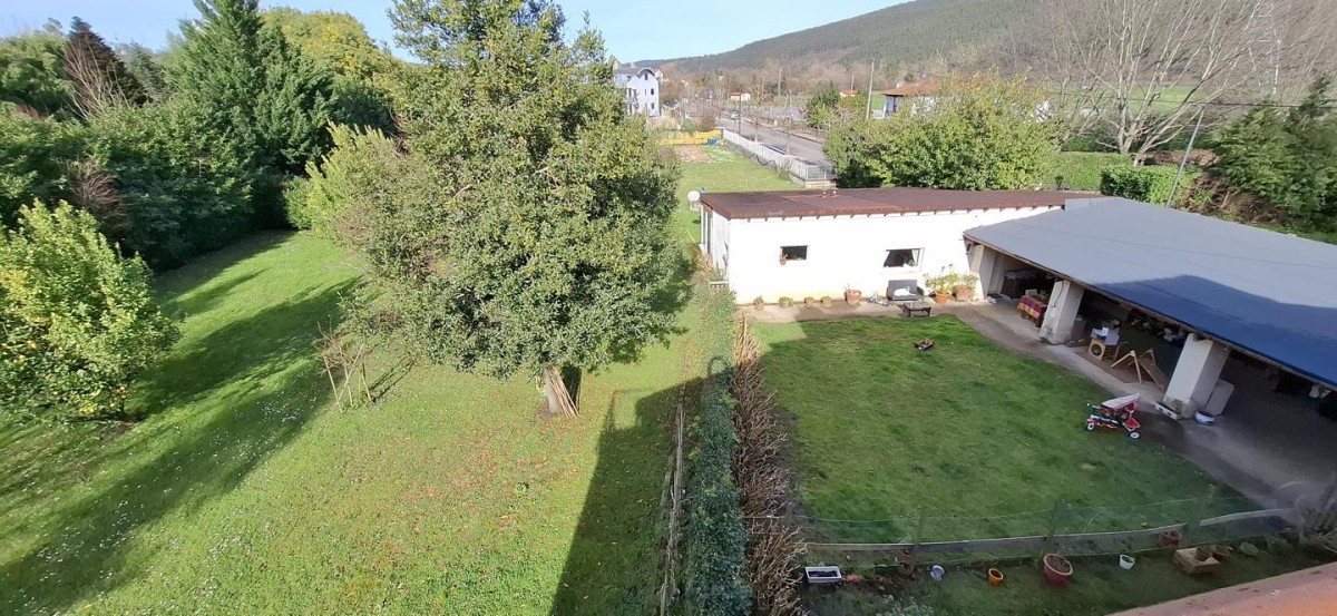 Casa / chalet en Barrio Villabáñez-Carmen, castañeda - Imagen 10