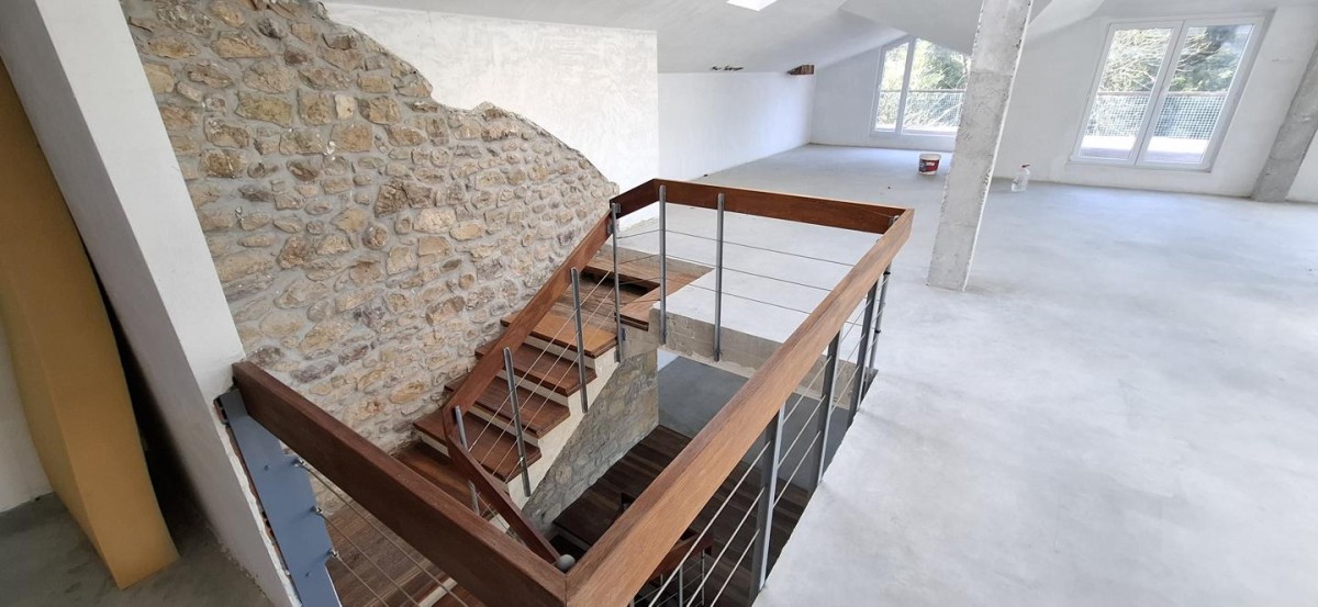 Casa / chalet en Barrio Villabáñez-Carmen, castañeda - Imagen 7