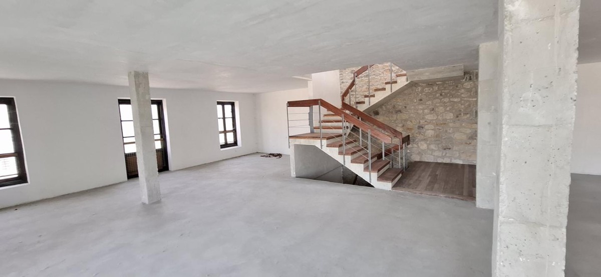 Casa / chalet en Barrio Villabáñez-Carmen, castañeda - Imagen 18