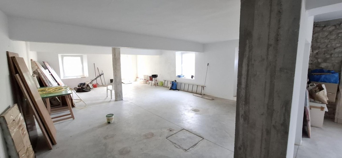 Casa / chalet en Barrio Villabáñez-Carmen, castañeda - Imagen 19
