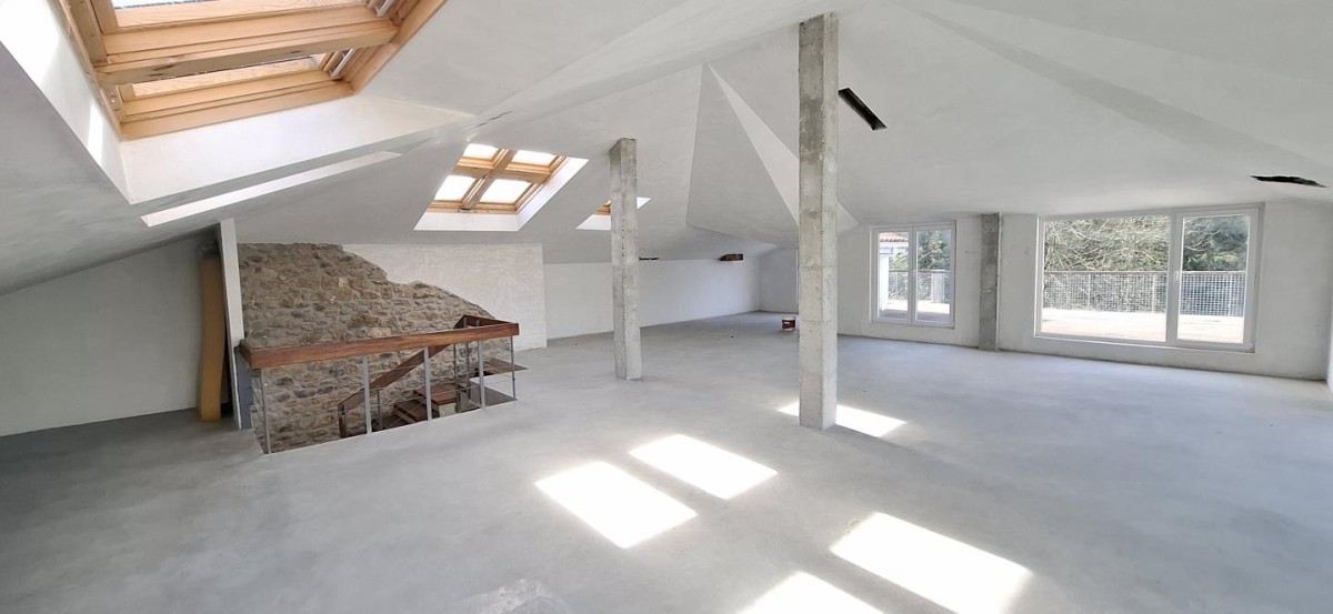 Casa / chalet en Barrio Villabáñez-Carmen, castañeda - Imagen 5