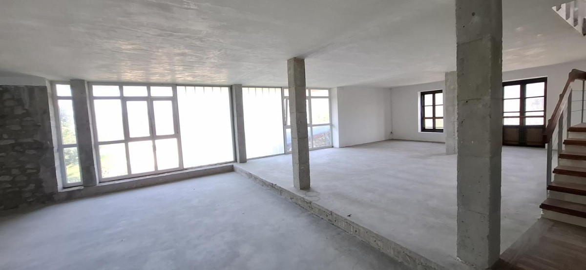 Casa / chalet en Barrio Villabáñez-Carmen, castañeda - Imagen 15