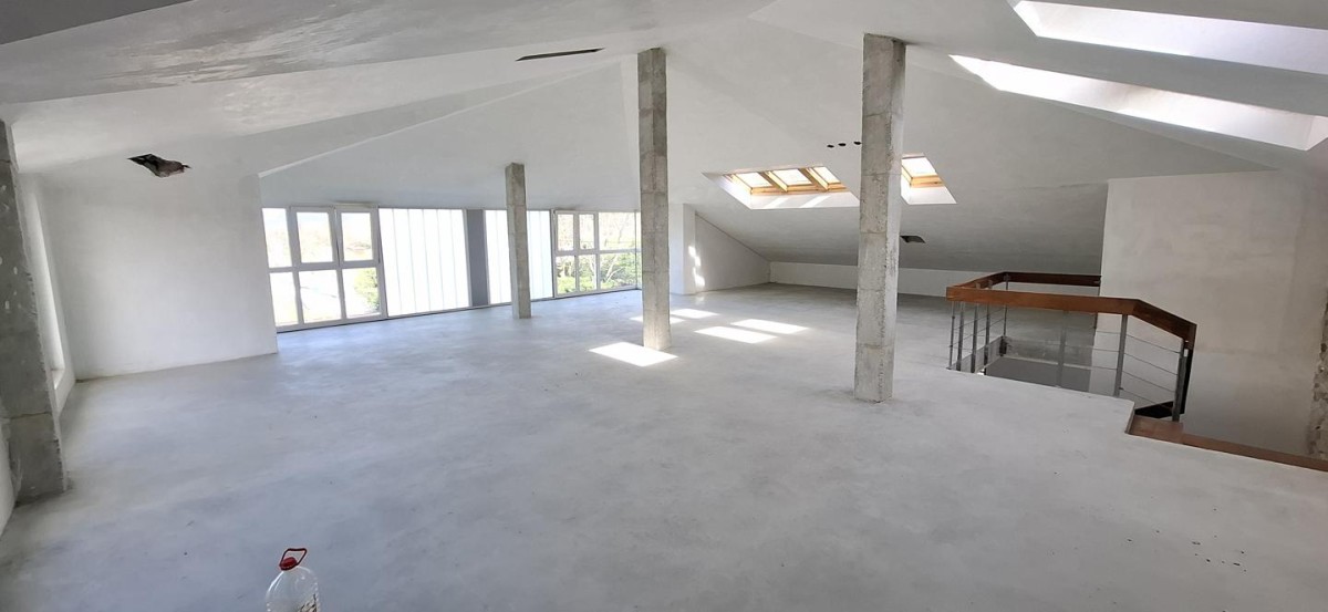 Casa / chalet en Barrio Villabáñez-Carmen, castañeda - Imagen 2