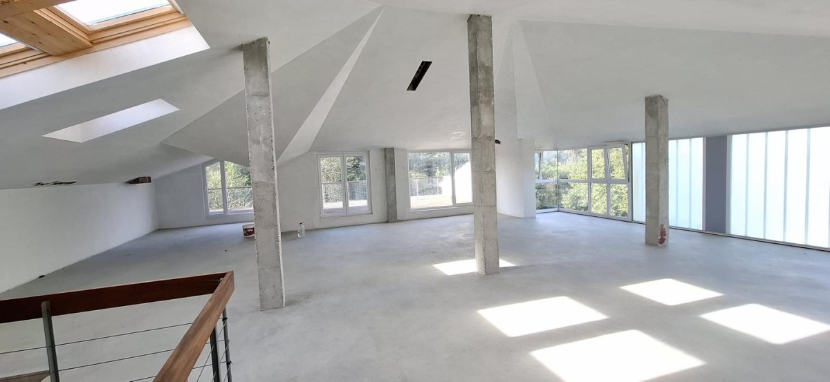 Casa / chalet en Barrio Villabáñez-Carmen, castañeda - Imagen 6