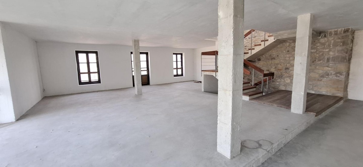 Casa / chalet en Barrio Villabáñez-Carmen, castañeda - Imagen 16