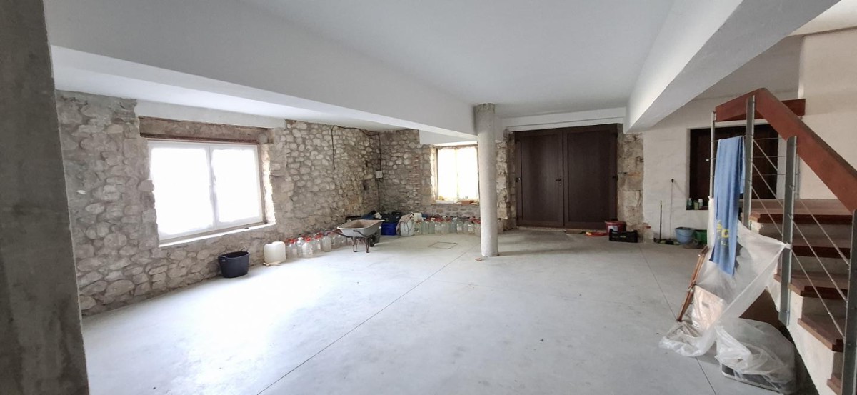 Casa / chalet en Barrio Villabáñez-Carmen, castañeda - Imagen 20