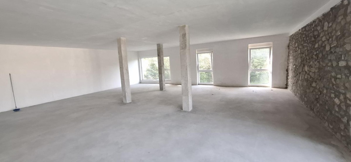 Casa / chalet en Barrio Villabáñez-Carmen, castañeda - Imagen 17