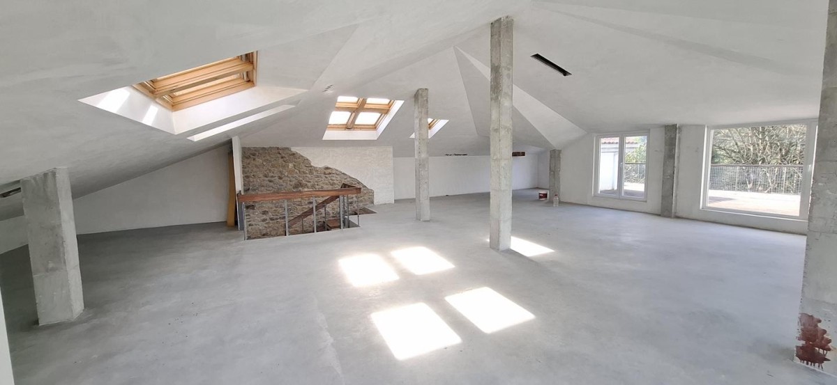 Casa / chalet en Barrio Villabáñez-Carmen, castañeda - Imagen 4