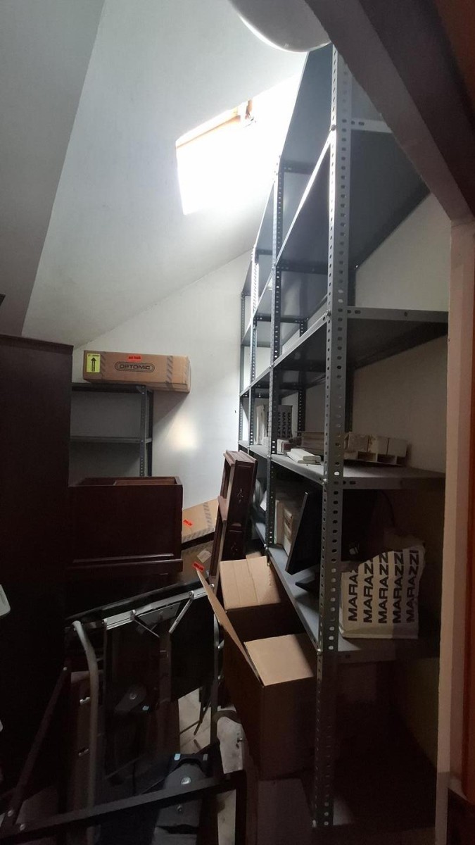 Piso en Calle Castilla, Santander - Imagen 29