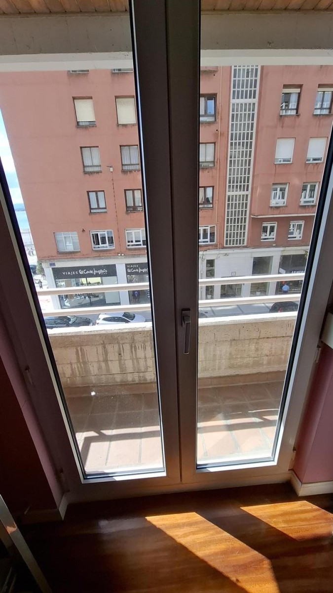 Piso en Calle Castilla, Santander - Imagen 13