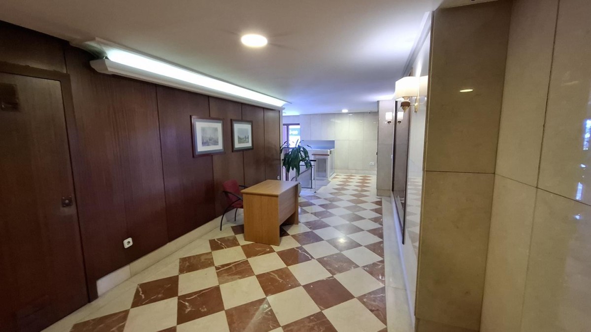 Piso en Calle Castilla, Santander - Imagen 7