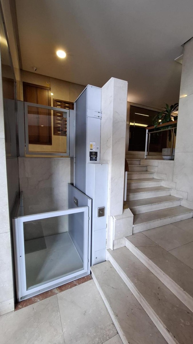 Piso en Calle Castilla, Santander - Imagen 6