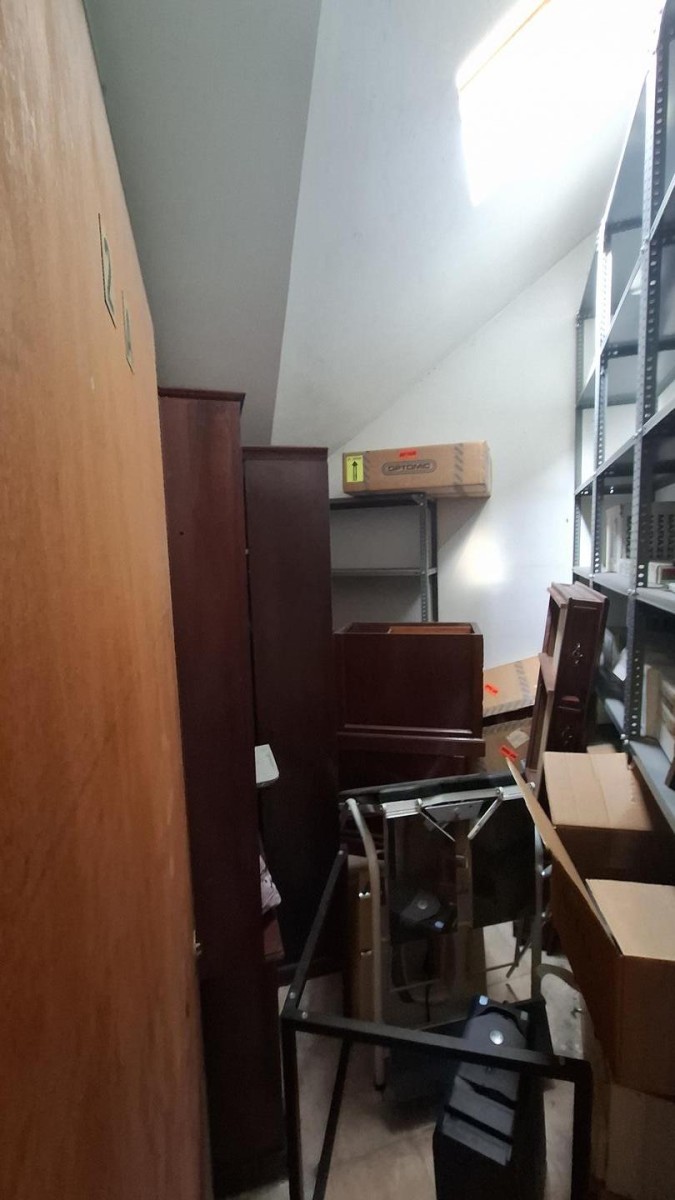 Piso en Calle Castilla, Santander - Imagen 30
